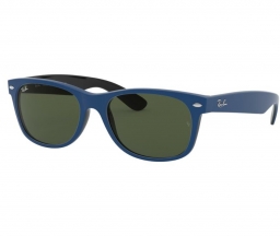 Ray Ban RB2132 646331 55