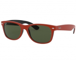 Ray Ban RB2132 646631 52