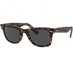 Ray Ban Wayfarer RB2140 1292B1 50