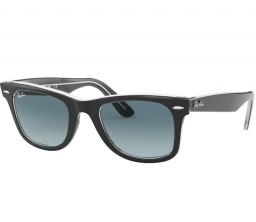 Ray Ban Wayfarer RB2140 12943M 50