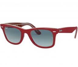 Ray Ban Wayfarer RB2140 12963M 50