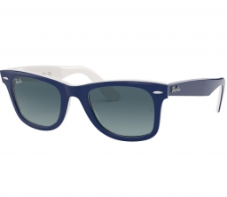 Ray Ban Wayfarer RB2140 12993M 50