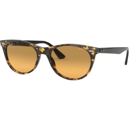 Ray Ban Wayfarer II RB 2185 1248AC 52