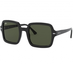 Ray Ban RB2188 901/31 53