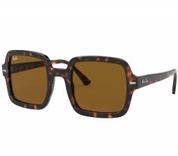 Ray Ban RB2188 902/33 53