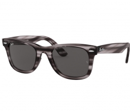 Ray Ban RB4340 6430B1 50