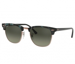 Ray Ban RB3016 125571 51