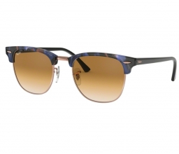 Ray Ban RB3016 125651 51