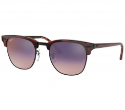 Ray Ban RB3016 12753B 49