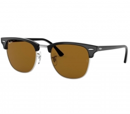 Ray Ban RB3016 W3387 49