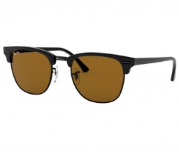 Ray Ban RB3016 W3389 49
