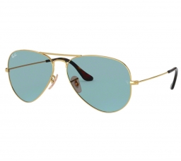 Ray Ban RB3025 919262 62