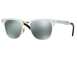 Ray Ban RB3507 137/40 49