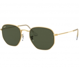 Ray Ban RB3548 919631 48