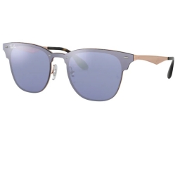 Ray Ban RB3576N 90391U 47