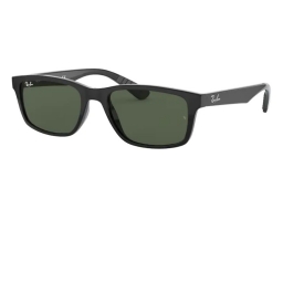 Ray Ban RB4234 601/71 58