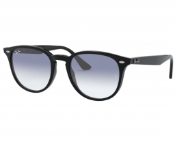 Ray Ban RB4259 601/19 51