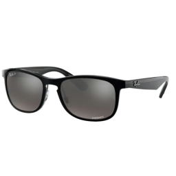 Ray Ban RB4263 601/5J 55