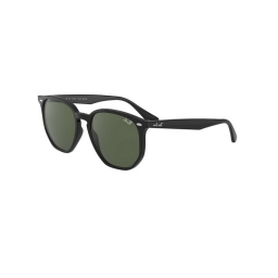 Ray Ban RB4306 601/71 54