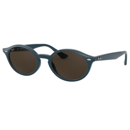 Ray Ban RB4315 638073 51