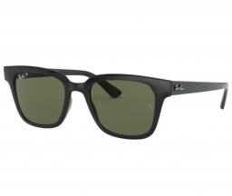 Ray Ban RB4323 601/9A 51