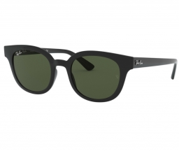 Ray Ban RB4324 601/31 50