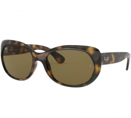 Ray Ban RB4325 710/73 59