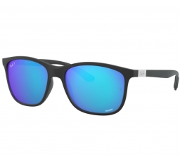 Ray Ban RB4330CH 601SA1 56