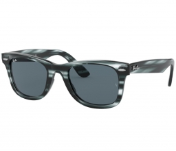 Ray Ban RB4340 6432R5 50