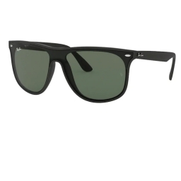 Ray Ban RB4447N 601S71 40