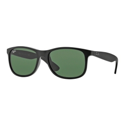 Ray Ban  ANDY RB4202 606971 55