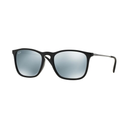 Ray Ban  CHRIS RB4187 601/30 54