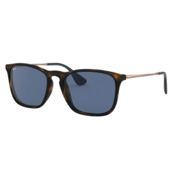 Ray Ban  CHRIS RB4187 639080 54