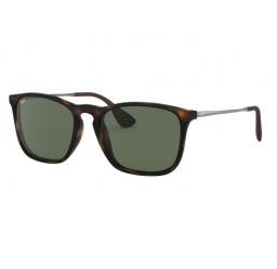 Ray Ban  CHRIS RB4187 710/71 54