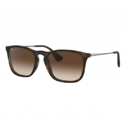 Ray Ban  CHRIS RB4187 856/13 54