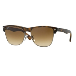 Ray Ban  CLUBMASTER OVERSIZED RB4175 878/51 57