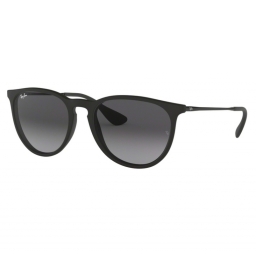 Ray Ban  ERIKA RB4171 622/8G 54