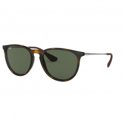 Ray Ban  ERIKA RB4171 710/71 54