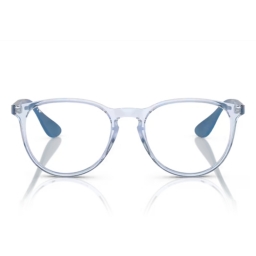 Ray Ban  Erika RX7046 8341 51