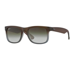 Ray Ban  JUSTIN RB4165 854/7Z 51