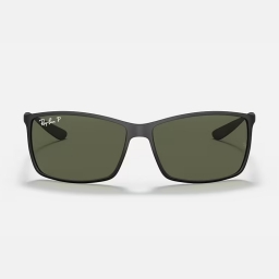 Ray Ban  LITEFORCE RB4179 601S9A 62