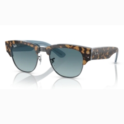 Ray Ban  MEGA CLUBMASTER RB0316S 13163M 53