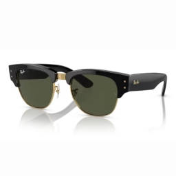 Ray Ban  MEGA CLUBMASTER RB0316S 901/31 50