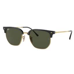 Ray Ban  NEW CLUBMASTER RB4416 601/31 51