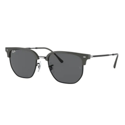 Ray Ban  NEW CLUBMASTER RB4416 6653B1 51