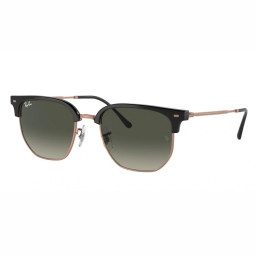 Ray Ban  NEW CLUBMASTER RB4416 672071 51