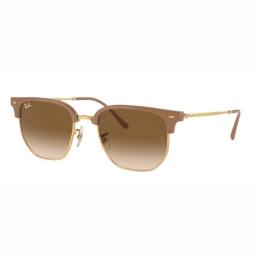 Ray Ban  NEW CLUBMASTER RB4416 672151 51