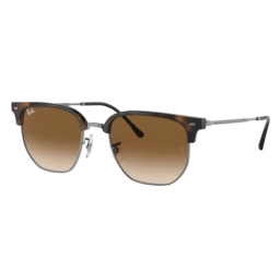 Ray Ban  NEW CLUBMASTER RB4416 710/51 51