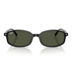 Ray Ban  RB2232 901/31 54