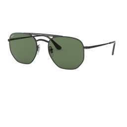 RAY BAN  RB3609 148/71 54